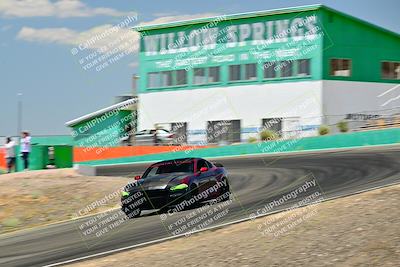 media/Jun-07-2025-Speed Ventures (Sat) [[b125dfaa5b]]/Black group/Session 3 (Turn 4)/